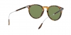 RL8181P Sunglasses
