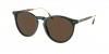 RL8181P Sunglasses