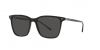 RL8199 Sunglasses