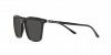 RL8199 Sunglasses