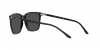 RL8199 Sunglasses