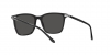 RL8199 Sunglasses