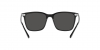 RL8199 Sunglasses