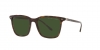 RL8199 Sunglasses
