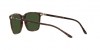 RL8199 Sunglasses