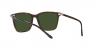 RL8199 Sunglasses