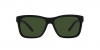 RL8203QU Sunglasses
