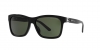 RL8203QU Sunglasses