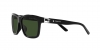 RL8203QU Sunglasses