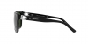 RL8203QU Sunglasses
