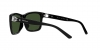 RL8203QU Sunglasses