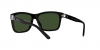RL8203QU Sunglasses