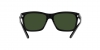 RL8203QU Sunglasses