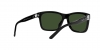 RL8203QU Sunglasses