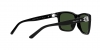 RL8203QU Sunglasses