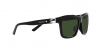 RL8203QU Sunglasses