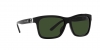 RL8203QU Sunglasses