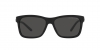 RL8203QU Sunglasses