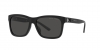 RL8203QU Sunglasses