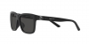 RL8203QU Sunglasses