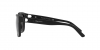 RL8203QU Sunglasses
