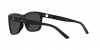 RL8203QU Sunglasses