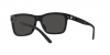 RL8203QU Sunglasses