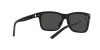 RL8203QU Sunglasses