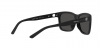RL8203QU Sunglasses