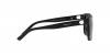 RL8203QU Sunglasses