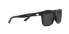 RL8203QU Sunglasses