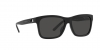 RL8203QU Sunglasses