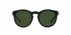 RL8204QU Sunglasses