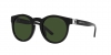 RL8204QU Sunglasses