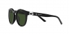 RL8204QU Sunglasses