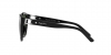 RL8204QU Sunglasses