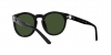 RL8204QU Sunglasses