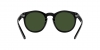 RL8204QU Sunglasses