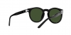 RL8204QU Sunglasses