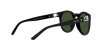 RL8204QU Sunglasses