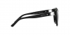 RL8204QU Sunglasses