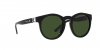 RL8204QU Sunglasses