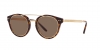 RL8210 Sunglasses