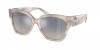 RL8221 The Overszed Ricky Sunglasses