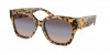 RL8221 The Overszed Ricky Sunglasses