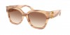 RL8221 The Overszed Ricky Sunglasses