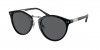RL8223 The Quincy Sunglasses