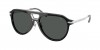 RL8228F Sunglasses