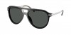 RL8228U Sunglasses