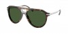 RL8228U Sunglasses